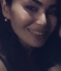 Dating Woman : Gulshana, 38 years to Uzbekistan  Tashkent 